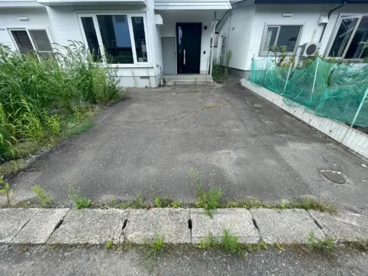 عقار 5LDK مدينة Obihiro هوكايدو (3)