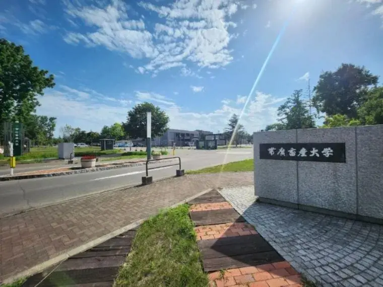 عقار 5LDK مدينة Obihiro هوكايدو (24)