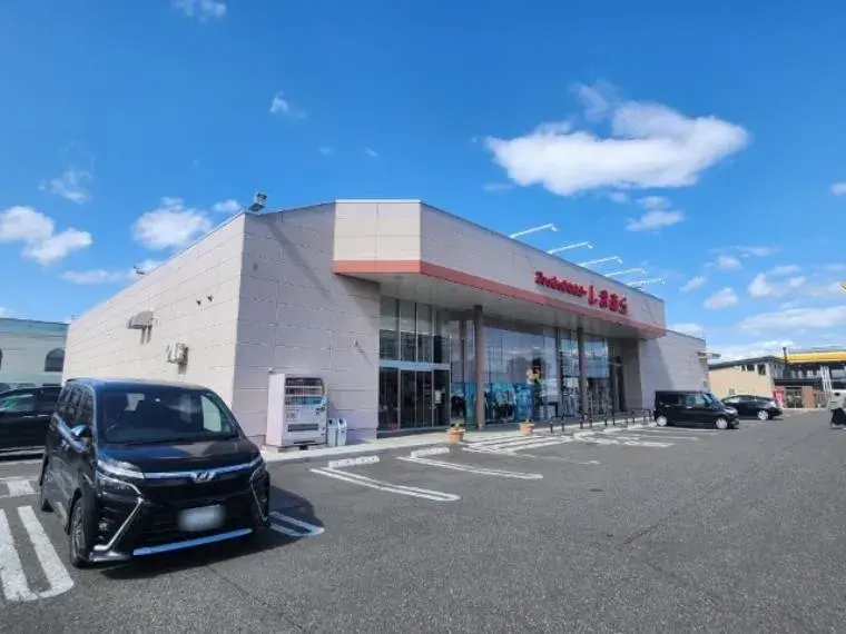 عقار 5LDK مدينة Obihiro هوكايدو (26)