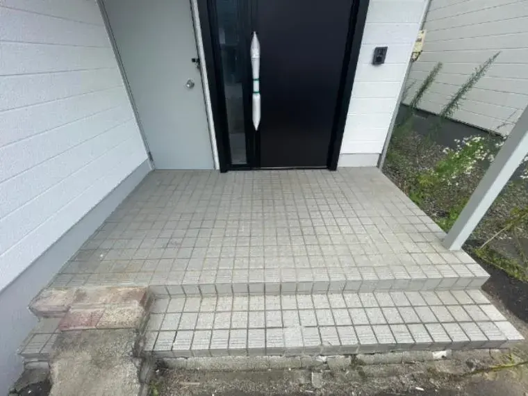 عقار 5LDK مدينة Obihiro هوكايدو (6)