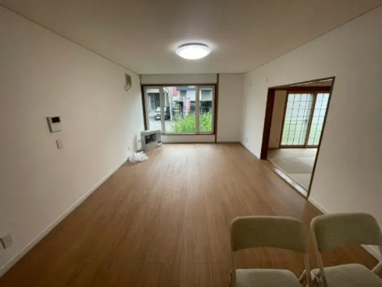 عقار 5LDK مدينة Obihiro هوكايدو (7)