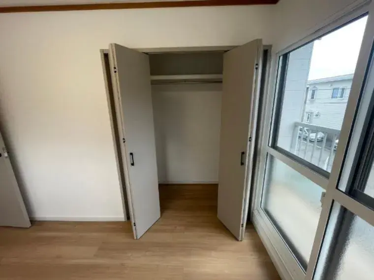 عقار 5LDK مدينة Obihiro هوكايدو (8)