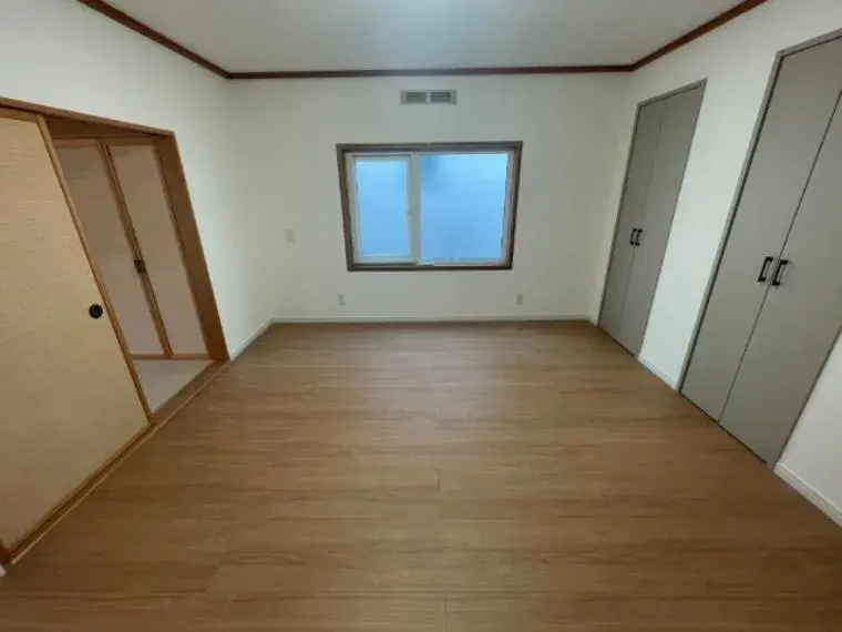 عقار 5LDK مدينة Obihiro هوكايدو (10)