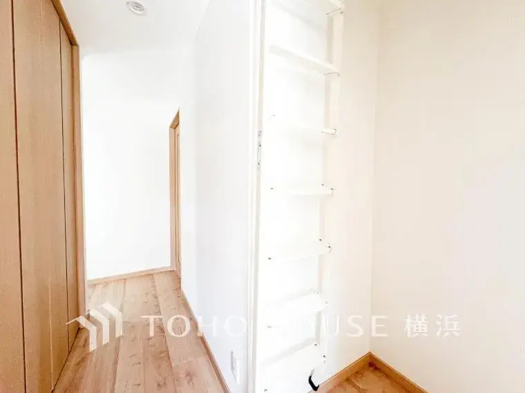 4LDK Property Minami-ku, Yokohama City, Kanagawa Prefecture (11)