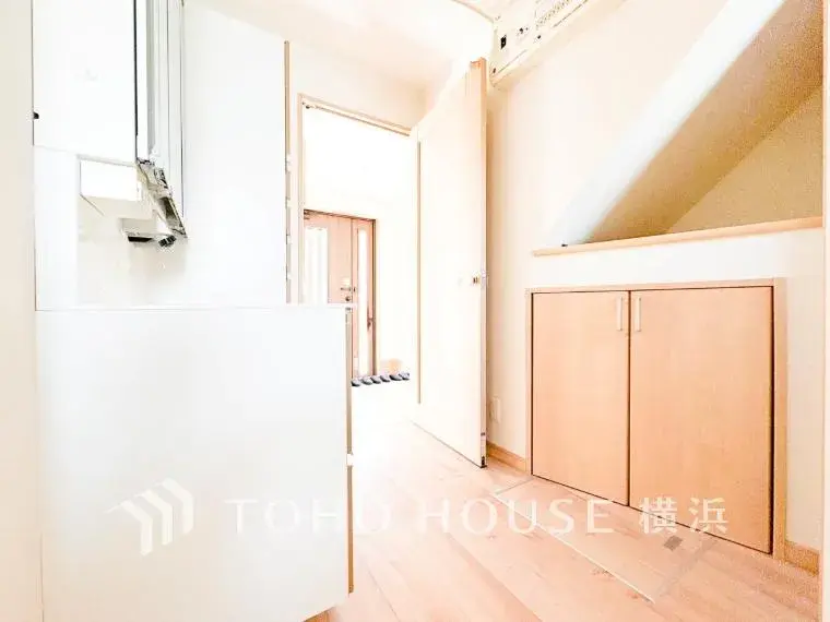 4LDK Property Minami-ku, Yokohama City, Kanagawa Prefecture (12)