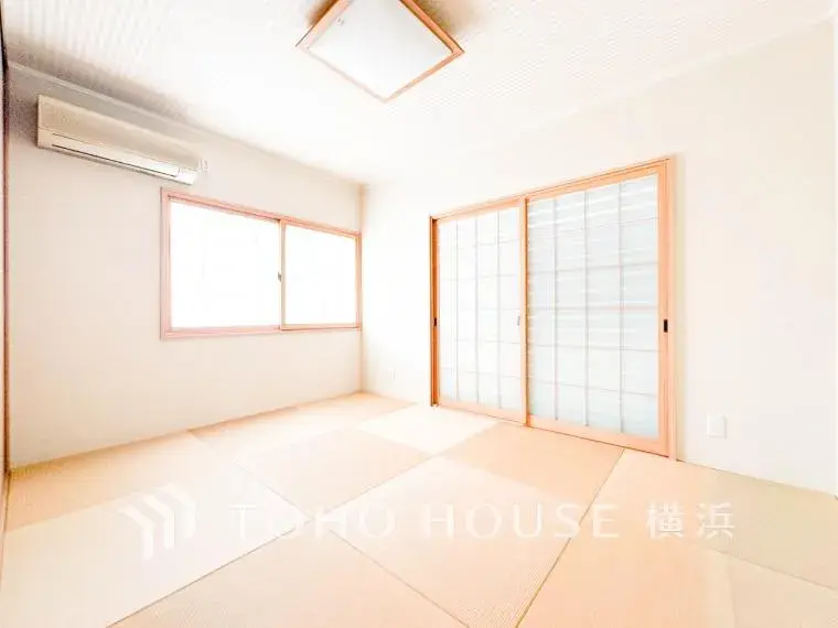 4LDK Property Minami-ku, Yokohama City, Kanagawa Prefecture (13)