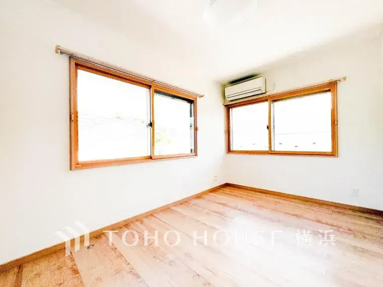 4LDK Property Minami-ku, Yokohama City, Kanagawa Prefecture (14)