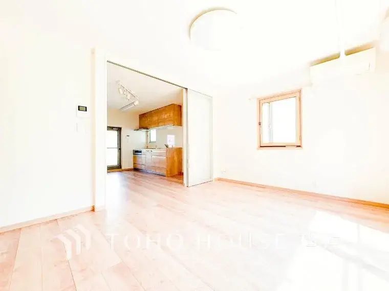 4LDK Property Minami-ku, Yokohama City, Kanagawa Prefecture (15)