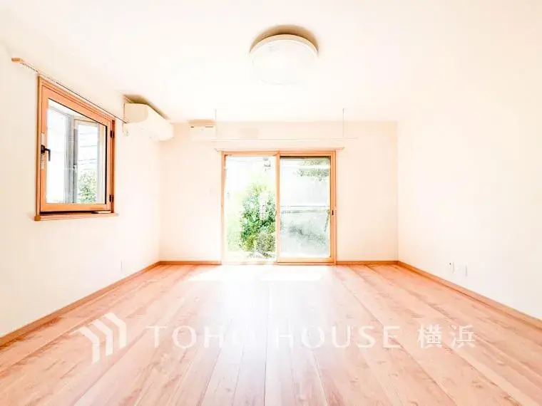 4LDK Property Minami-ku, Yokohama City, Kanagawa Prefecture (16)