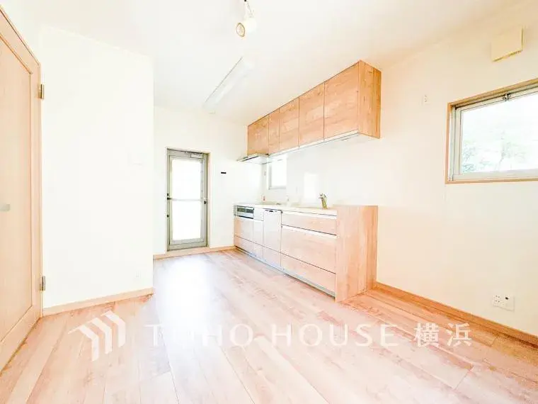 4LDK Property Minami-ku, Yokohama City, Kanagawa Prefecture (17)