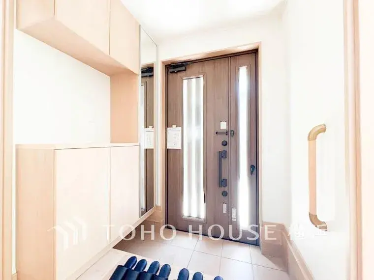 4LDK Property Minami-ku, Yokohama City, Kanagawa Prefecture (18)