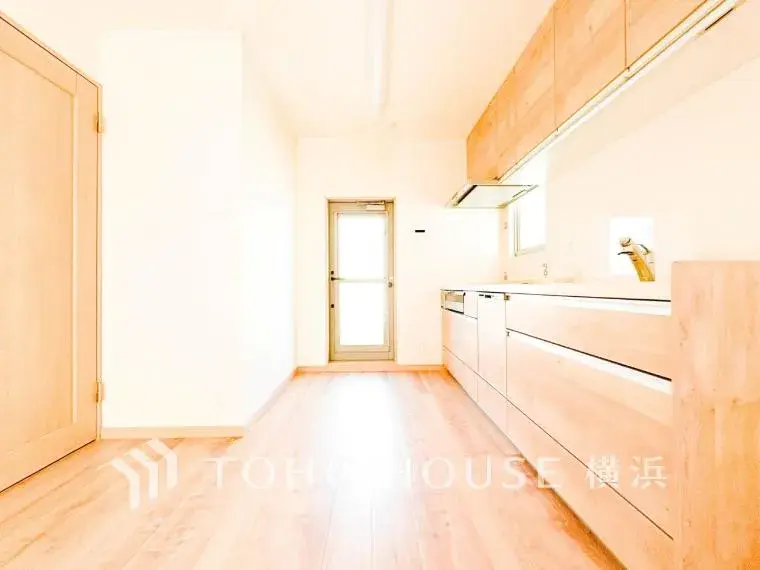 4LDK Property Minami-ku, Yokohama City, Kanagawa Prefecture (20)