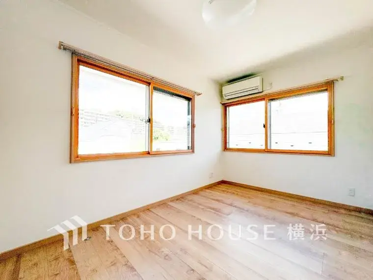4LDK Property Minami-ku, Yokohama City, Kanagawa Prefecture (21)