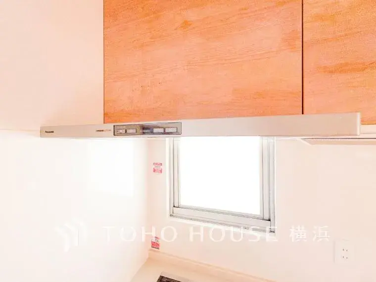 4LDK Property Minami-ku, Yokohama City, Kanagawa Prefecture (22)