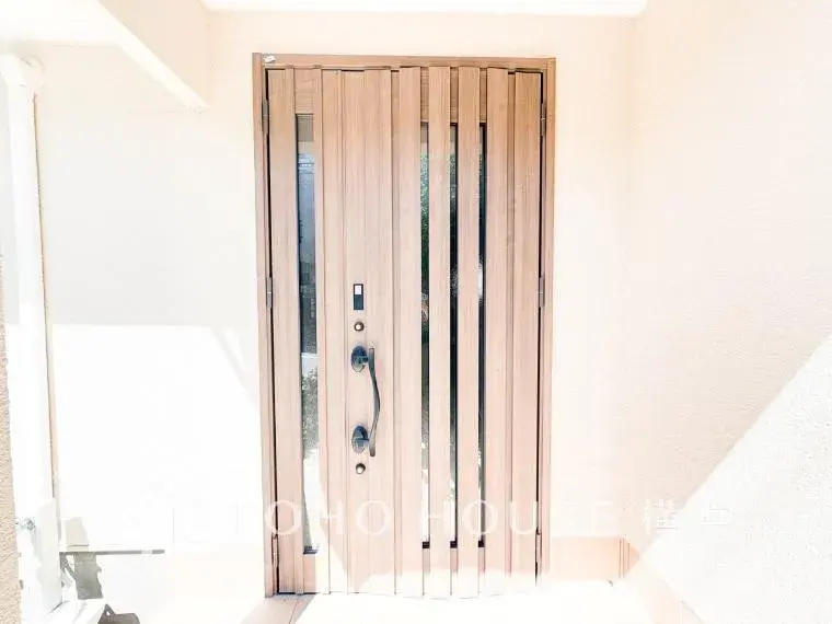 4LDK Property Minami-ku, Yokohama City, Kanagawa Prefecture (23)