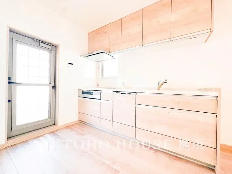 4LDK Property Minami-ku, Yokohama City, Kanagawa Prefecture (24)