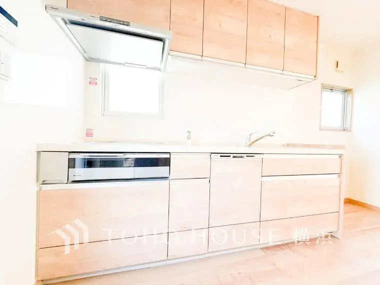 4LDK Property Minami-ku, Yokohama City, Kanagawa Prefecture (25)