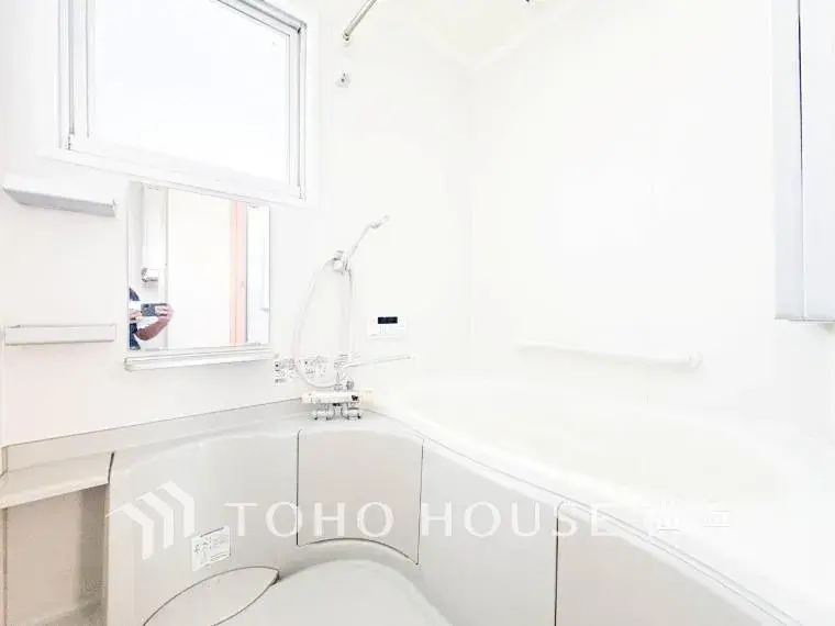 4LDK Property Minami-ku, Yokohama City, Kanagawa Prefecture (27)