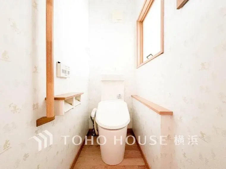 4LDK Property Minami-ku, Yokohama City, Kanagawa Prefecture (28)