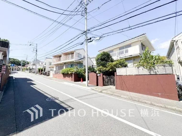 4LDK Property Minami-ku, Yokohama City, Kanagawa Prefecture (29)