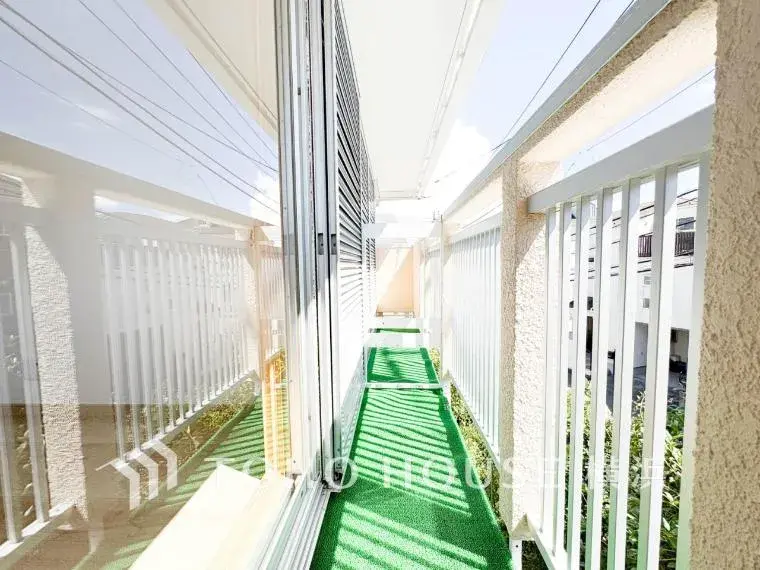 4LDK Property Minami-ku, Yokohama City, Kanagawa Prefecture (4)