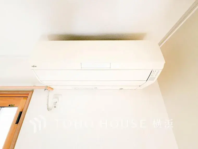 4LDK Property Minami-ku, Yokohama City, Kanagawa Prefecture (31)