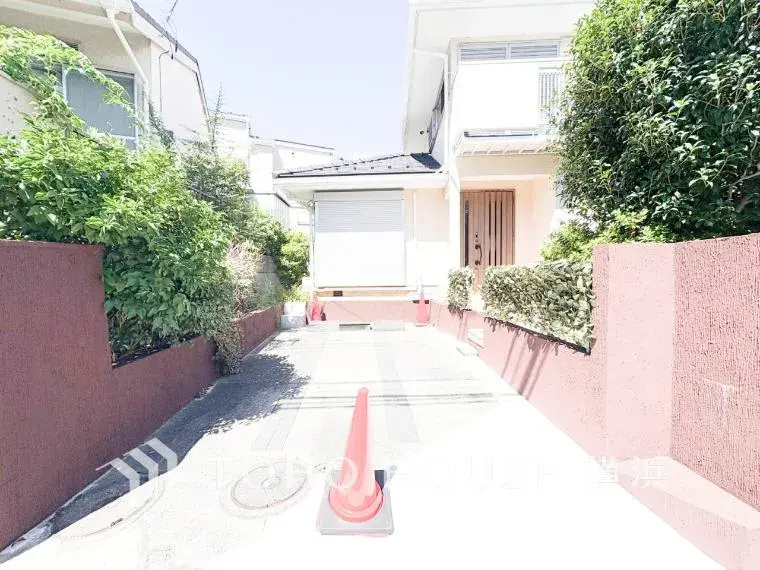 4LDK Property Minami-ku, Yokohama City, Kanagawa Prefecture (6)