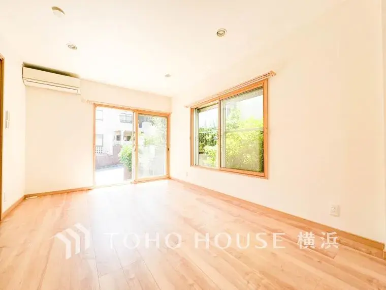 4LDK Property Minami-ku, Yokohama City, Kanagawa Prefecture (8)