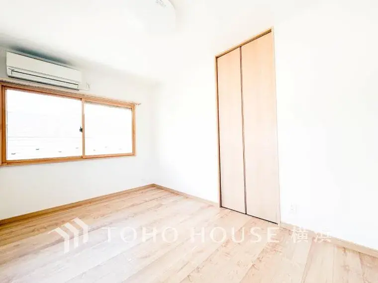 4LDK Property Minami-ku, Yokohama City, Kanagawa Prefecture (9)
