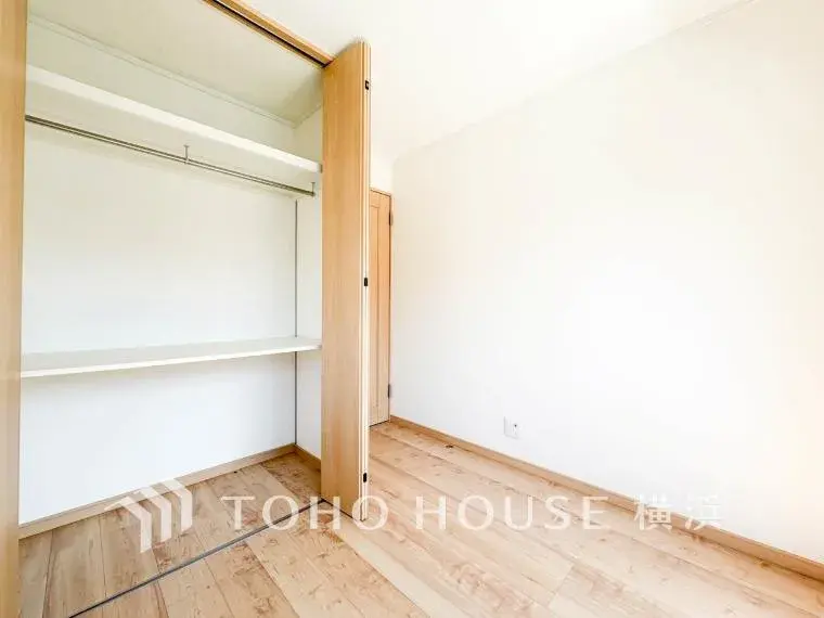 4LDK Property Minami-ku, Yokohama City, Kanagawa Prefecture (10)