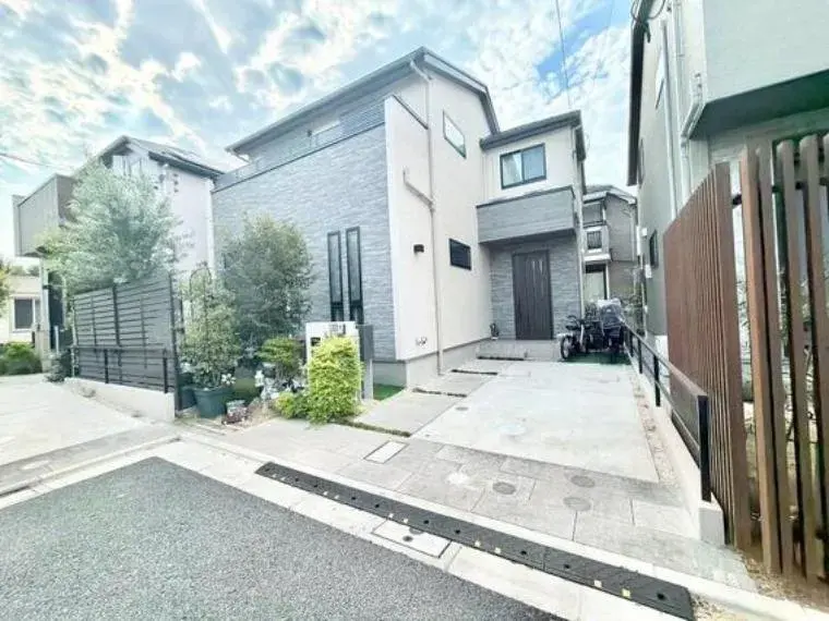 3LDK Nerima-ku Tokyo (11)