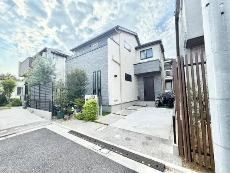 3LDK Nerima-ku Tokyo (12)