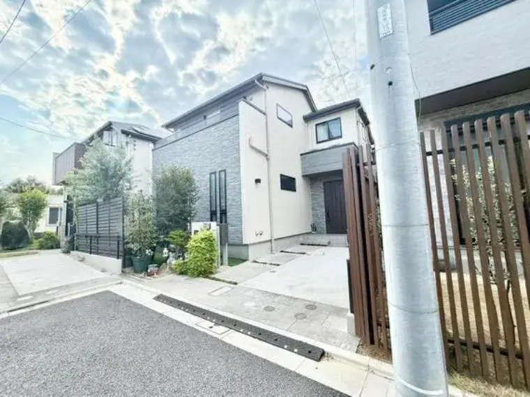 3LDK Nerima-ku Tokyo (13)