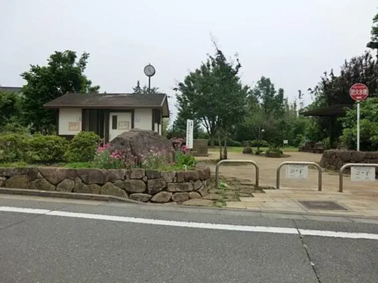 3LDK Nerima-ku Tokyo (14)