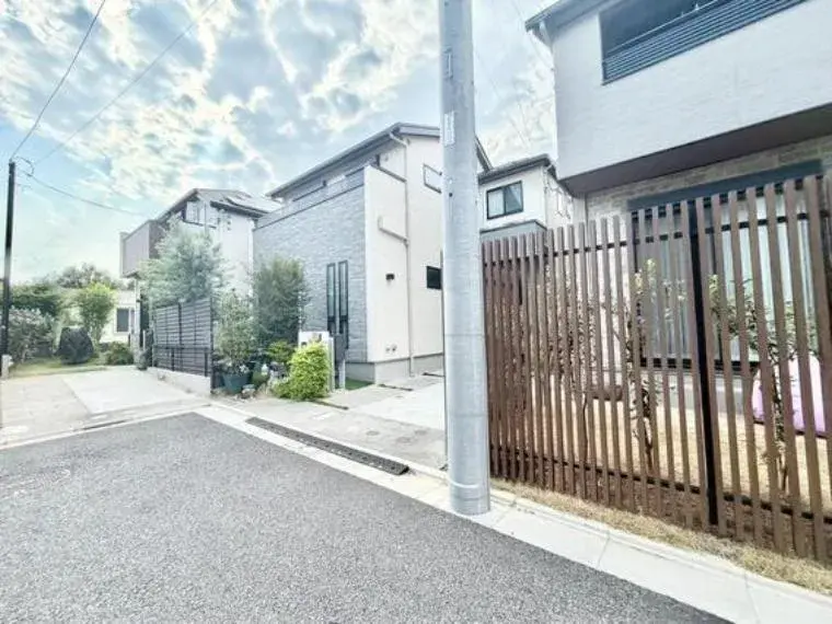3LDK Nerima-ku Tokyo (3)