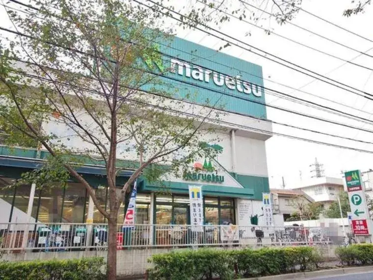 3LDK Nerima-ku Tokyo (29)