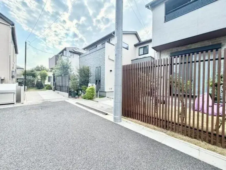 3LDK Nerima-ku Tokyo (4)