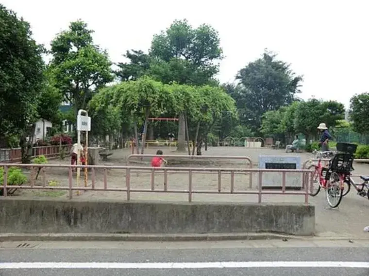3LDK Nerima-ku Tokyo (33)