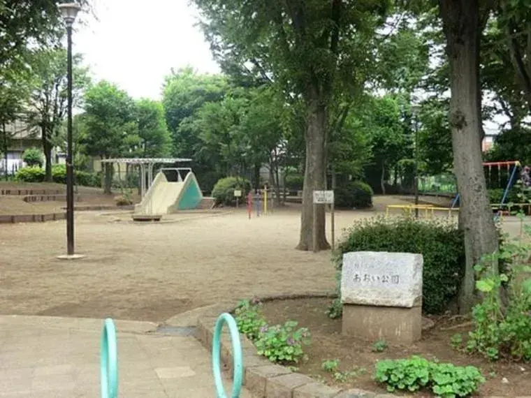 3LDK Nerima-ku Tokyo (34)