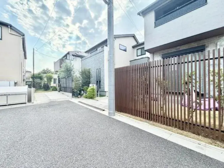 3LDK Nerima-ku Tokyo (5)