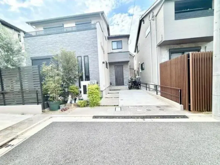 3LDK Nerima-ku Tokyo (7)