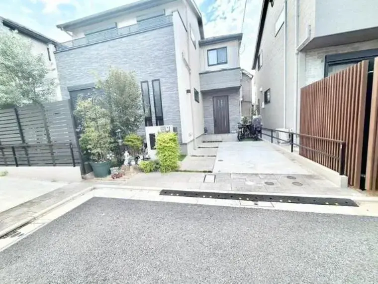 3LDK Nerima-ku Tokyo (8)