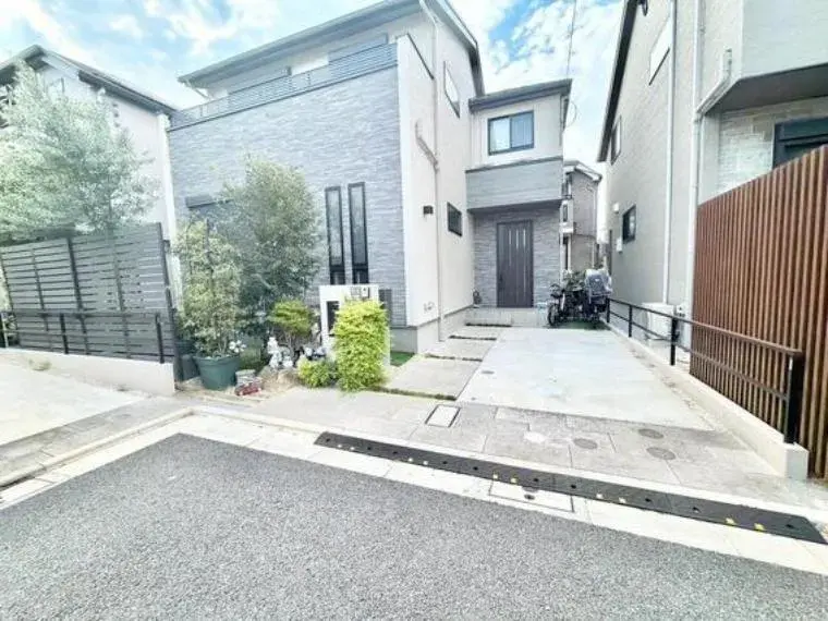 3LDK Nerima-ku Tokyo (9)