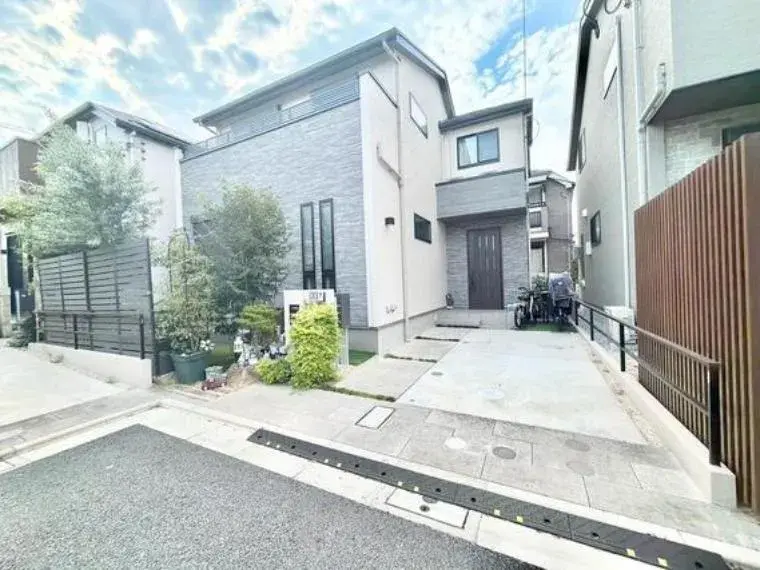 3LDK Nerima-ku Tokyo (10)