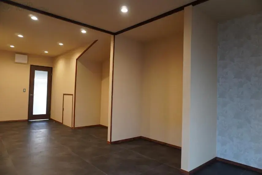 2LDK Hiroshima City Hiroshima Prefecture (11)