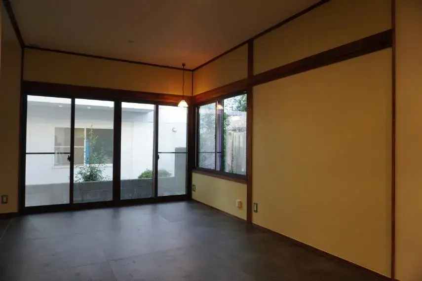 2LDK Hiroshima City Hiroshima Prefecture (12)