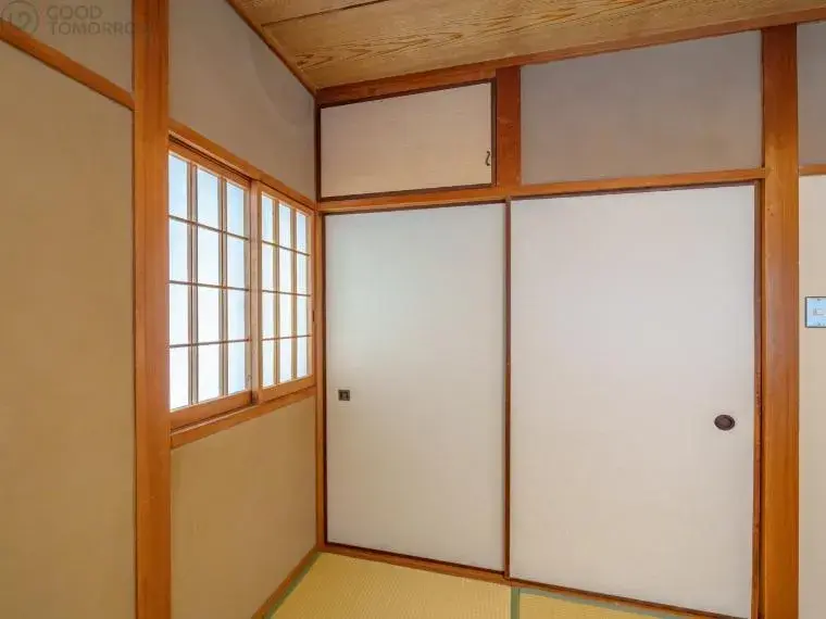 2LDK Hiroshima City Hiroshima Prefecture (14)