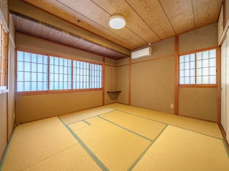 2LDK Hiroshima City Hiroshima Prefecture (17)