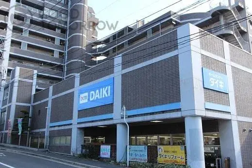 2LDK Hiroshima City Hiroshima Prefecture (30)