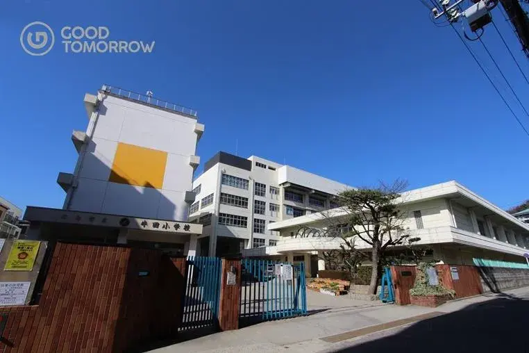 2LDK Hiroshima City Hiroshima Prefecture (31)